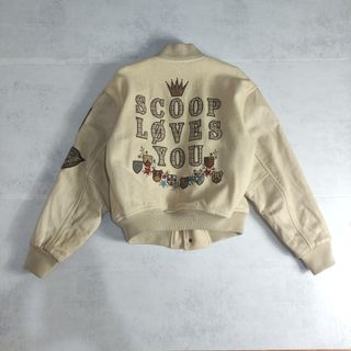 (Category: ) located in . Submitted by thriftlockerph (Listing ID 1469611478, Image 1). Description: .