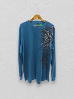 (Category: ) located in . Submitted by copa_store (Listing ID 1469597181, Image 1). Description: .
