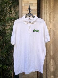 (Category: ) located in . Submitted by jds_thrift (Listing ID 1469674124, Image 1). Description: .