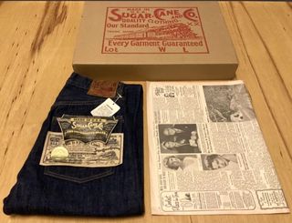(Category: ) located in . Submitted by SecondStoreRooM (Listing ID 1469631552, Image 1). Description: .