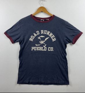 (Category: ) located in . Submitted by jogho_clothing (Listing ID 1469590230, Image 1). Description: .