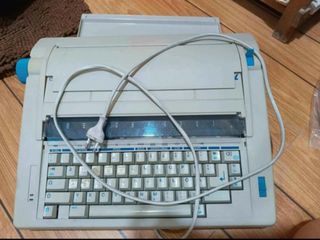 (Category: ) located in . Submitted by silentfox_smbp (Listing ID 1469644270, Image 1). Description: .