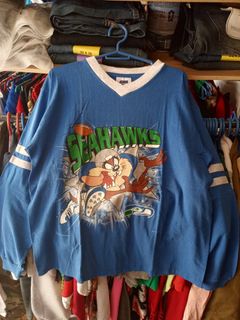 (Category: ) located in . Submitted by keenstone_527dd8 (Listing ID 1469662603, Image 1). Description: .