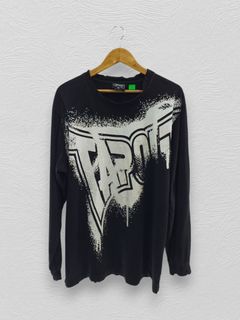 (Category: ) located in . Submitted by copa_store (Listing ID 1469599632, Image 1). Description: .