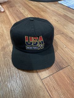 (Category: ) located in . Submitted by thrifttogreatness (Listing ID 1469602774, Image 1). Description: .