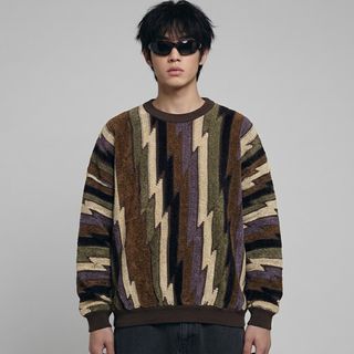 (Category: ) located in . Submitted by japan.collections (Listing ID 1469731042, Image 1). Description: .