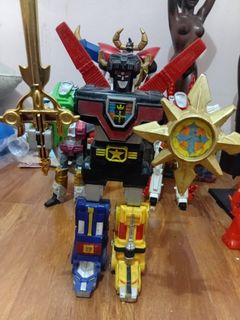 (Category: ) located in . Submitted by johnwicklacson6 (Listing ID 1469666133, Image 1). Description: .