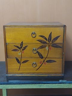 (Category: ) located in . Submitted by larascollection0920 (Listing ID 1469666116, Image 1). Description: .