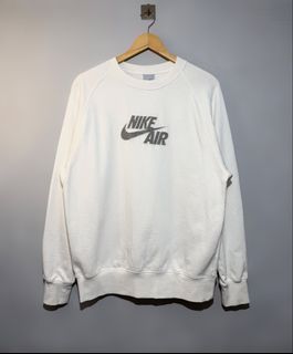 (Category: ) located in . Submitted by qual1thrifty.stuff (Listing ID 1469683910, Image 1). Description: .