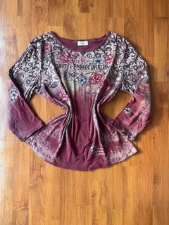 (Category: ) located in . Submitted by alexcollectionco (Listing ID 1469580033, Image 1). Description: .