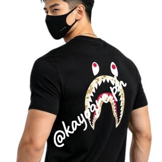 (Category: ) located in . Submitted by kayogre.ph (Listing ID 1469677679, Image 1). Description: .