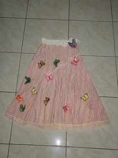 (Category: ) located in . Submitted by steven_garments (Listing ID 1469710512, Image 1). Description: .