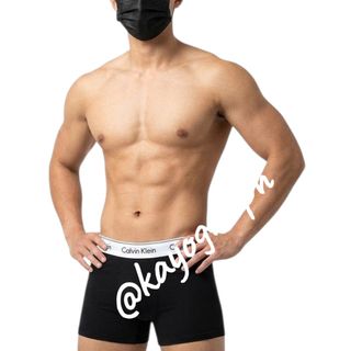 (Category: ) located in . Submitted by kayogre.ph (Listing ID 1469666078, Image 1). Description: .
