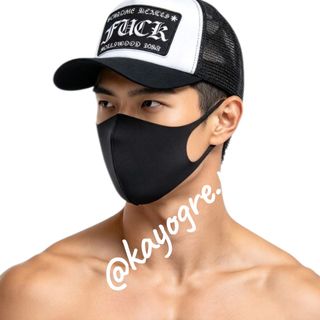 (Category: ) located in . Submitted by kayogre.ph (Listing ID 1469666376, Image 1). Description: .