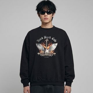 (Category: ) located in . Submitted by japan.collections (Listing ID 1469729956, Image 1). Description: .