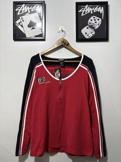 (Category: ) located in . Submitted by ThriftedGoods (Listing ID 1469687081, Image 1). Description: .