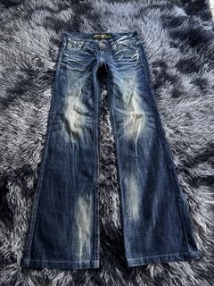 (Category: ) located in . Submitted by prettysixtythrift_17 (Listing ID 1469591843, Image 1). Description: .