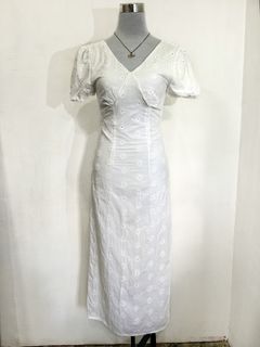 (Category: ) located in . Submitted by cooroe.mnl (Listing ID 1469680553, Image 1). Description: .