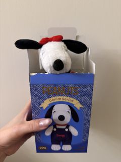 （分類：）位於 。 由 dongdooong 提交（商品編號 1469698275，圖片 1）。簡介： 。
