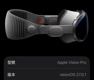 （分類：）位於 。 由 jackson1145 提交（商品編號 1469729736，圖片 1）。簡介： 。