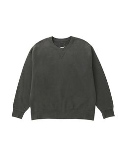 （分類：）位於 。 由 wengen.atelier 提交（商品編號 1469629182，圖片 1）。簡介： 。