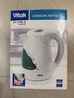 （分類：）位於 。 由 rt_mt 提交（商品編號 1469687687，圖片 1）。簡介： 。