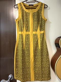 (Category: ) located in . Submitted by decluttering_tita2 (Listing ID 1469691906, Image 1). Description: .