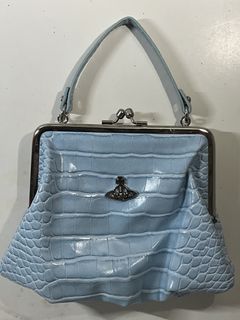 （分類：）位於 。 由 kakazz 提交（商品編號 1469676988，圖片 1）。簡介： 。