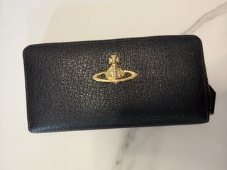 （分類：）位於 。 由 pony926 提交（商品編號 1469594271，圖片 1）。簡介： 。
