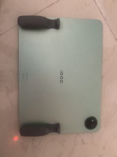 （分類：）位於 。 由 jonaschan1021 提交（商品編號 1469589196，圖片 1）。簡介： 。