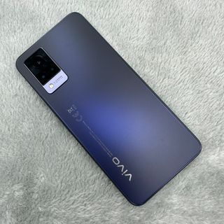由 chineming30 (刊登 ID 1469624631，圖片 1) 提交，位於 的 (類別：)，說明：。