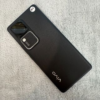 由 chineming30 (刊登 ID 1469662452，圖片 1) 提交，位於 的 (類別：)，說明：。