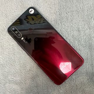 由 chineming30 (刊登 ID 1469660912，圖片 1) 提交，位於 的 (類別：)，說明：。