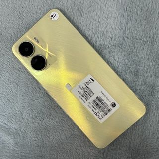 由 chineming30 (刊登 ID 1469666547，圖片 1) 提交，位於 的 (類別：)，說明：。