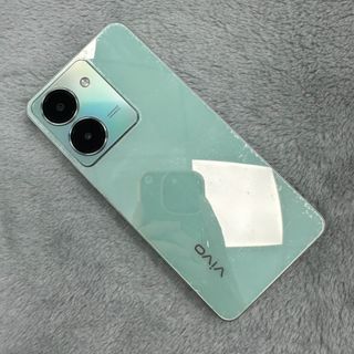 由 chineming30 (刊登 ID 1469642250，圖片 1) 提交，位於 的 (類別：)，說明：。