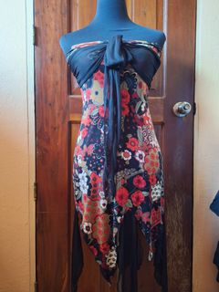 (Category: ) located in . Submitted by ubethan (Listing ID 1469586114, Image 1). Description: .