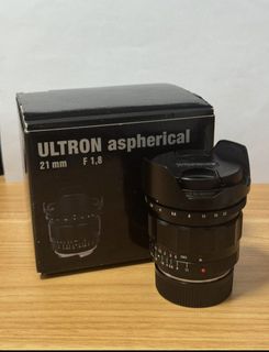 （分類：）位於 。 由 852js852 提交（商品編號 1469651199，圖片 1）。簡介： 。