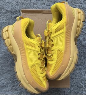 (Category: ) located in . Submitted by shoeplug.ph (Listing ID 1469661772, Image 1). Description: .