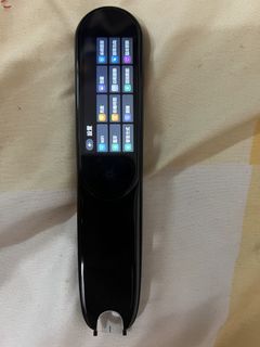 （分類：）位於 。 由 ivan5178 提交（商品編號 1469612979，圖片 1）。簡介： 。