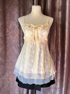 (Category: ) located in . Submitted by dailythriftin (Listing ID 1469659125, Image 1). Description: .
