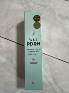 （分類：）位於 。 由 funegg 提交（商品編號 1469678954，圖片 1）。簡介： 。