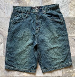 (Category: ) located in . Submitted by _jimthrifts (Listing ID 1469607977, Image 1). Description: .