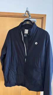 （分類：）位於 。 由 fsgf1 提交（商品編號 1469658717，圖片 1）。簡介： 。