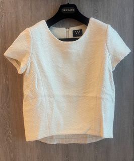 （分類：）位於 。 由 mmcqbb 提交（商品編號 1469704809，圖片 1）。簡介： 。