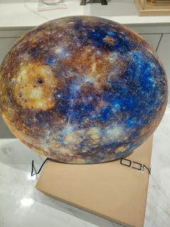 (Category: ) located in . Submitted by SamZam (Listing ID 1469683849, Image 1). Description: .