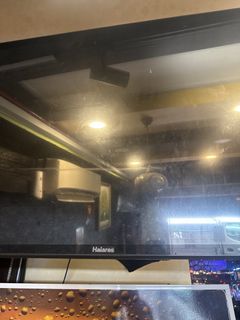 (Category: ) located in . Submitted by epicwater.c35d56 (Listing ID 1469624613, Image 1). Description: .