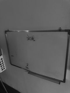(Category: ) located in . Submitted by elg.my (Listing ID 1469726909, Image 1). Description: .