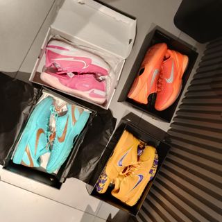 (Category: ) located in . Submitted by flash_basketballstore (Listing ID 1469702672, Image 1). Description: .