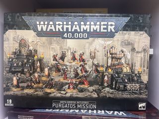 （分類：）位於 。 由 pddd253 提交（商品編號 1469598579，圖片 1）。簡介： 。