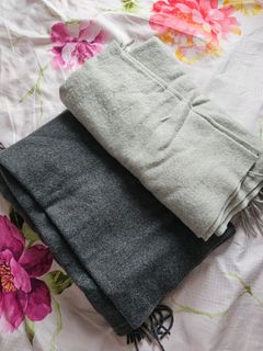 (Category: ) located in . Submitted by hh12334 (Listing ID 1469605659, Image 1). Description: .